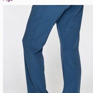 Figs XS kade Cargo Dark Harbor